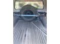 ISUZU D-MAX 2013/11 - 8