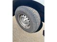 ISUZU D-MAX 2013/11 - 9