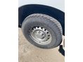 ISUZU D-MAX 2013/11 - 10