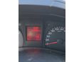 ISUZU D-MAX 2013/11 - 11
