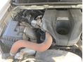 ISUZU D-MAX 2013/11 - 12