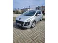 PEUGEOT 3008 2.0 HDi Allure (Automata)
