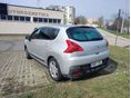 PEUGEOT 3008 2013/6 - 2