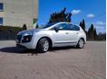 PEUGEOT 3008 2013/6 - 3
