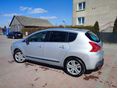 PEUGEOT 3008 2013/6 - 4