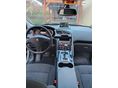 PEUGEOT 3008 2013/6 - 8