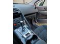 PEUGEOT 3008 2013/6 - 9