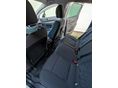 PEUGEOT 3008 2013/6 - 7