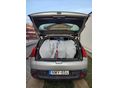 PEUGEOT 3008 2013/6 - 11