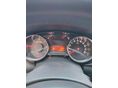 PEUGEOT 3008 2013/6 - 10