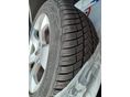 PEUGEOT 3008 2013/6 - 12