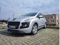 PEUGEOT 3008 2013/6 - 5
