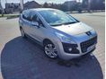 PEUGEOT 3008 2013/6 - 6
