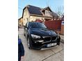 BMW X1 xDrive20i Vhorgos! Új fékek+gumik. Autóbeszmítás oké
