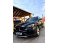 BMW X1 2013/10 - 2