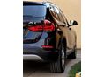 BMW X1 2013/10 - 3