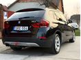BMW X1 2013/10 - 4