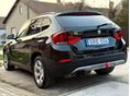 BMW X1 2013/10 - 5