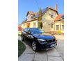BMW X1 2013/10 - 6