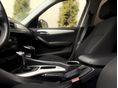BMW X1 2013/10 - 7