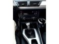 BMW X1 2013/10 - 8
