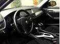 BMW X1 2013/10 - 9