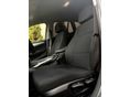 BMW X1 2013/10 - 10