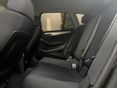 BMW X1 2013/10 - 11