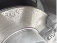 BMW X1 2013/10 - 12