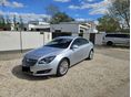 OPEL INSIGNIA 1.6 T Edition Start Stop