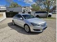 OPEL INSIGNIA 2014/3 - 2