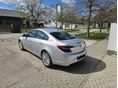 OPEL INSIGNIA 2014/3 - 3