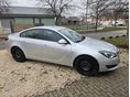 OPEL INSIGNIA 2014/3 - 4