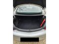 OPEL INSIGNIA 2014/3 - 5