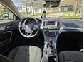 OPEL INSIGNIA 2014/3 - 6