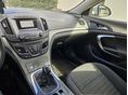 OPEL INSIGNIA 2014/3 - 7