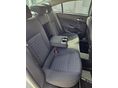 OPEL INSIGNIA 2014/3 - 8