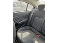 OPEL INSIGNIA 2014/3 - 9