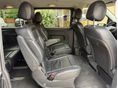 MERCEDES-BENZ V-OSZTÁLY 2014/8 - 3
