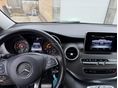 MERCEDES-BENZ V-OSZTÁLY 2014/8 - 7