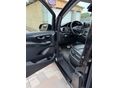MERCEDES-BENZ V-OSZTÁLY 2014/8 - 8