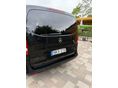 MERCEDES-BENZ V-OSZTÁLY 2014/8 - 10