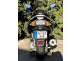 KYMCO XCITING 250 2007 - 2