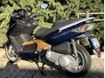 KYMCO XCITING 250 2007 - 3
