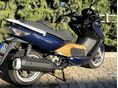 KYMCO XCITING 250 2007 - 4