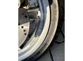 KYMCO XCITING 250 2007 - 5
