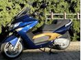 KYMCO XCITING 250 2007 - 6