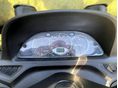 KYMCO XCITING 250 2007 - 7