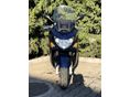 KYMCO XCITING 250 2007 - 8