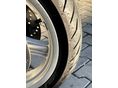 KYMCO XCITING 250 2007 - 10